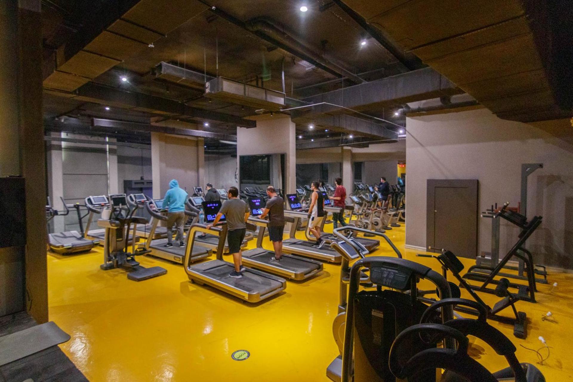 Center Inn Hotel Maltepe Istambul Extérieur photo